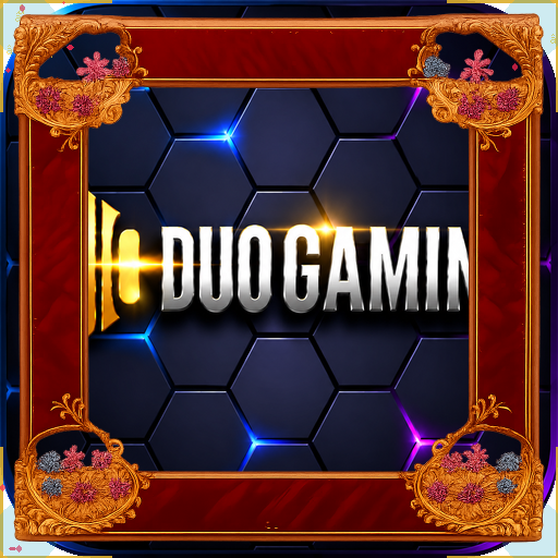 duogaming — galeri pratinjau Resmi APK